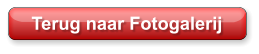 Terug naar Fotogalerij
