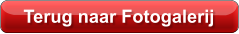 Terug naar Fotogalerij