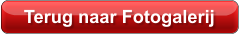 Terug naar Fotogalerij